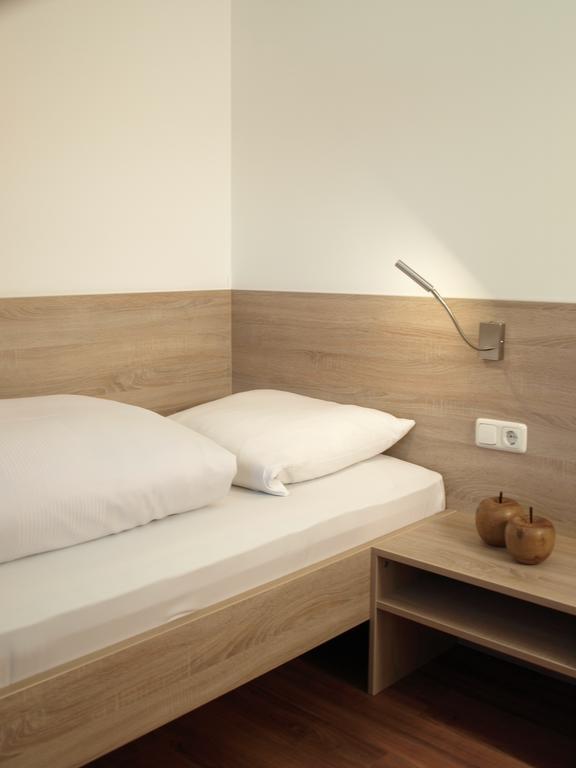 Ramsauer Gasthof 2*