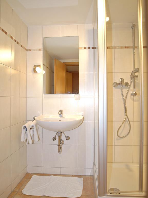 Ramsauer 2* Neufahrn in Niederbayern