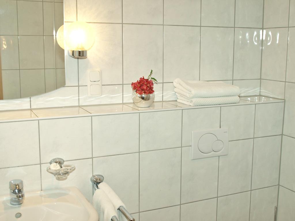 Ramsauer Neufahrn in Niederbayern