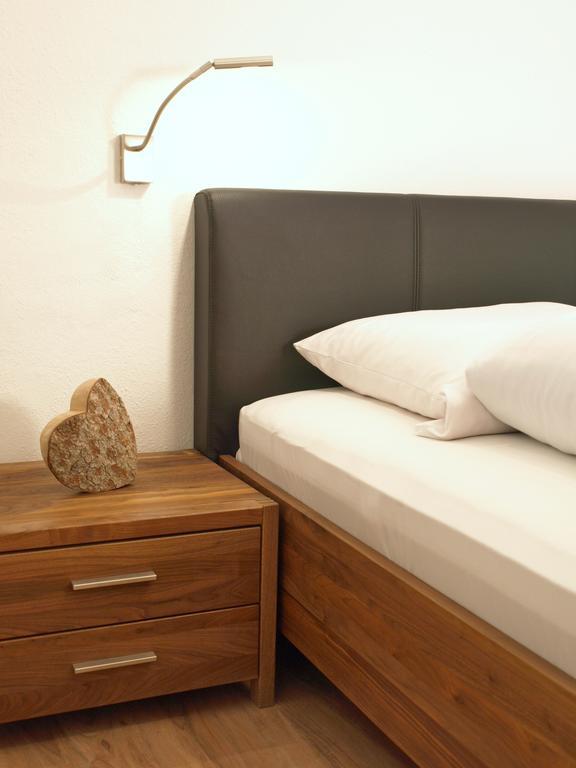 Gasthof Ramsauer 2*
