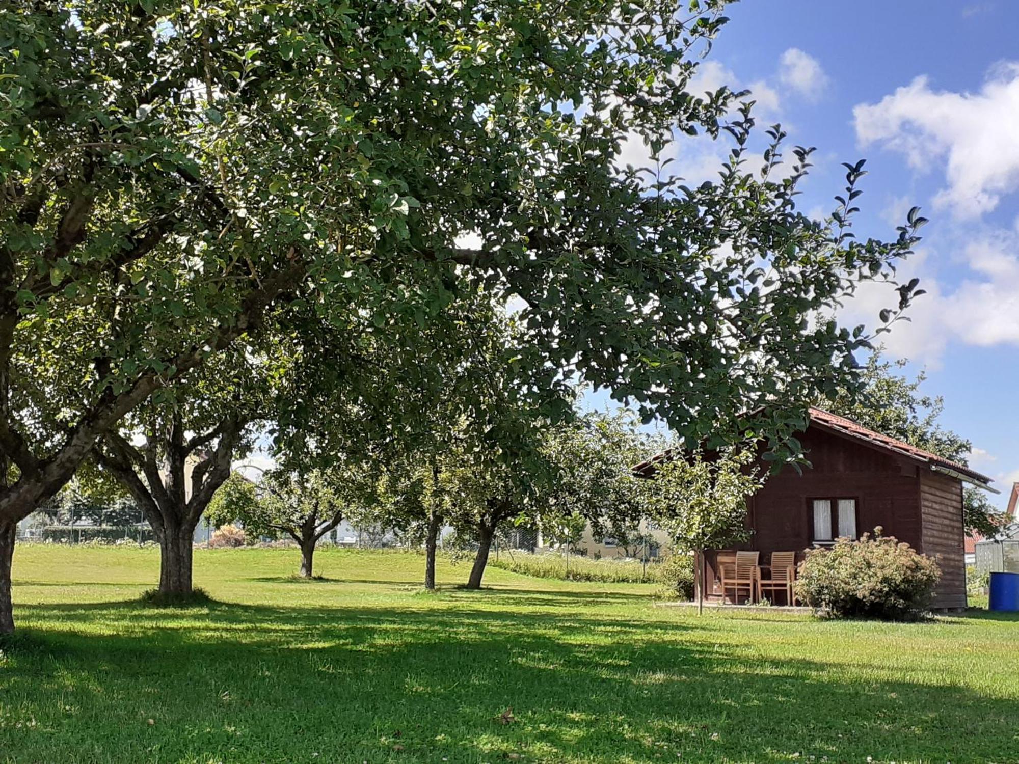 Ramsauer Gasthof