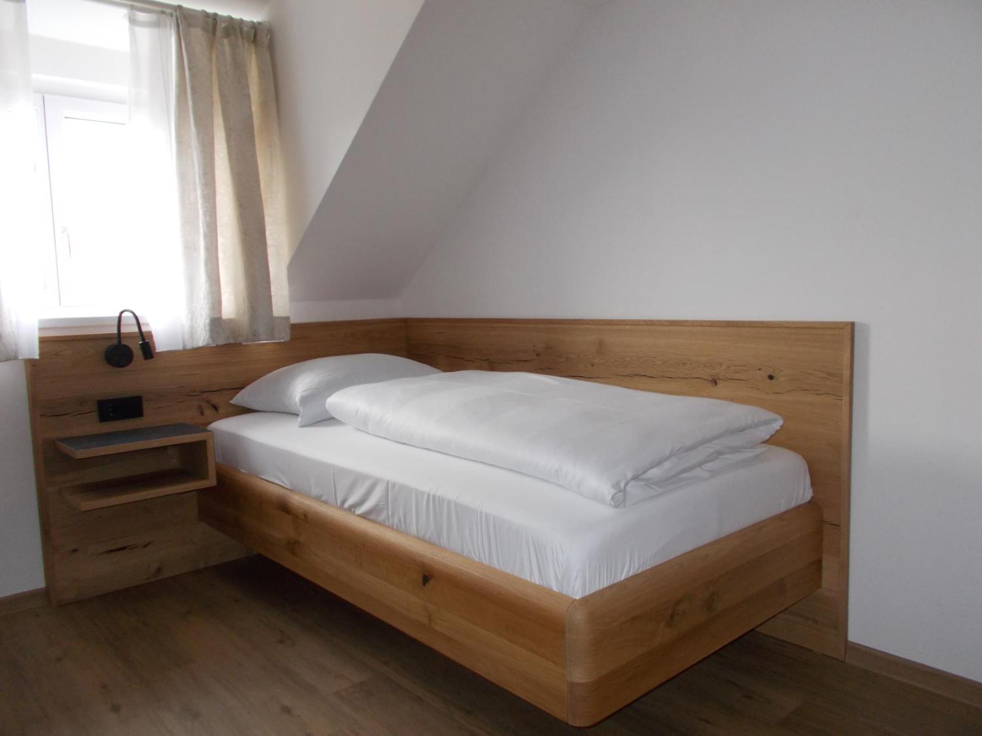 Gasthof Ramsauer Neufahrn in Niederbayern