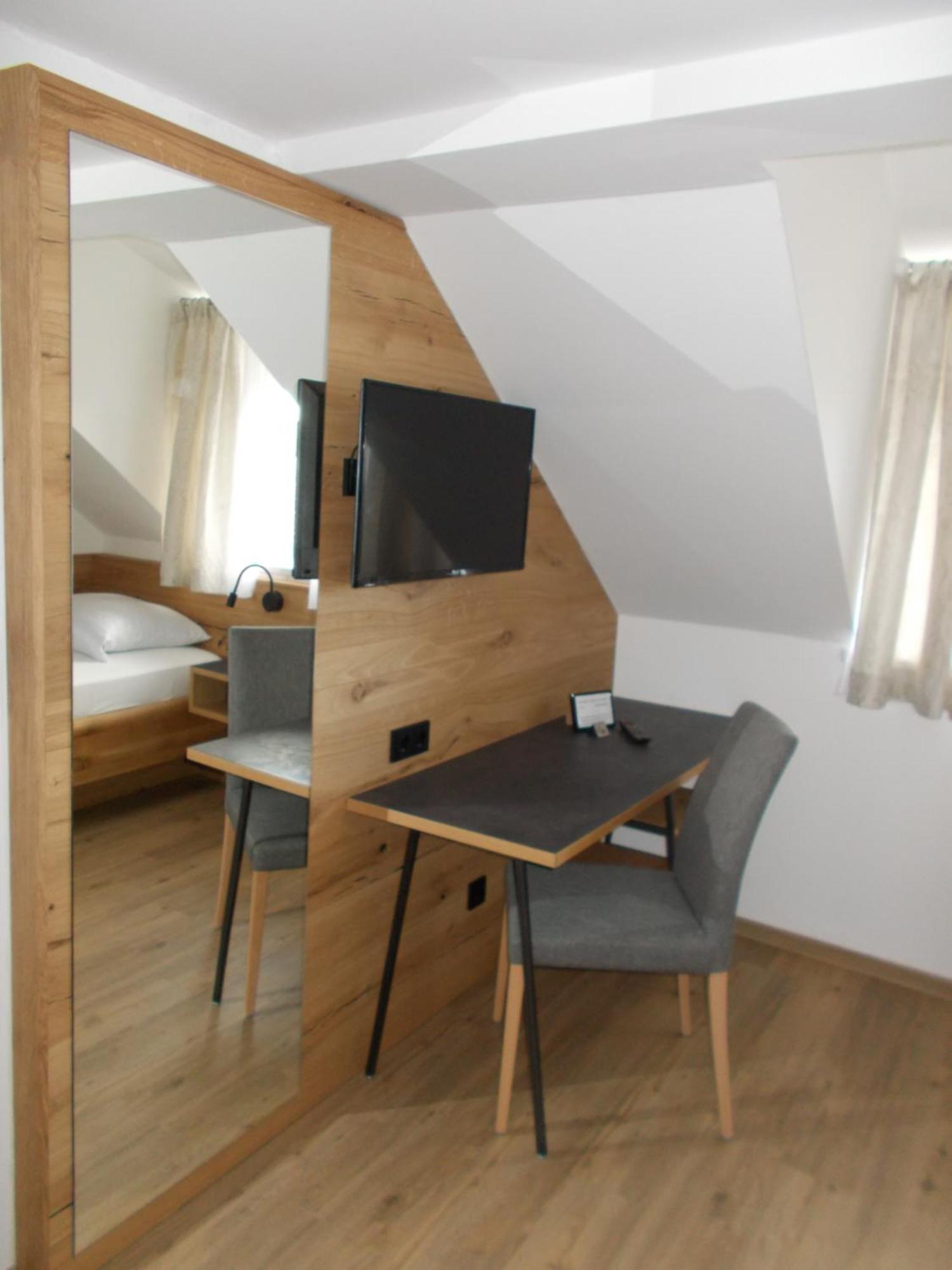 Ramsauer Gasthof 2*